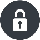 เข้าสู่ระบบ